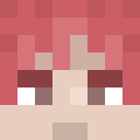 Skin head b78b1d7c232574481935c751a0803dfb