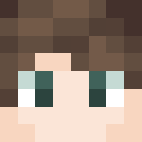 Skin head b78bd9b4c4d54c5656c8cbfb82144da0