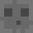 Skin head b78c0f7e6c7fa3ac392a13063f60a11f
