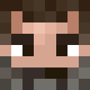 Skin head b78c289af2a5a4a1fa9f765116079a0d