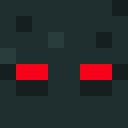 Skin head b78c4b1ce4084a83d3c9b3e794012994
