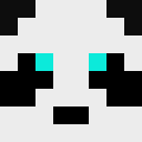 Skin head b78e28bbc0e1ffe60a0de2e2810e9aa8