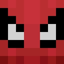 Skin head b78e39375d248f33bfbb38ed926e3352