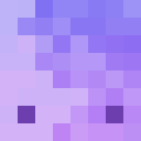 Skin head b78e84e472464d2c402c59d030b88e34