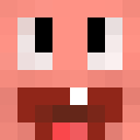 Skin head b78e952c091b2416f716a45ddafc4d93
