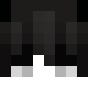 Skin head b78f1b4862ffb6989cde965426cc8066