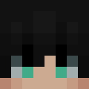 Skin head b78ff0e591334ca2e5985d238fc7ce48