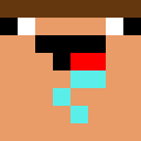 Skin head b79017499a4beb1ae79fbe3166b24a10