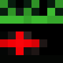 Skin head b7919e8e4766d7ee46375bec0296dfc6