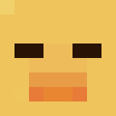 Skin head b791b2544122c08d81143938b8aace97