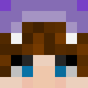 Skin head b792bff35da57f59af9611a456358a3a