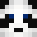 Skin head b79412f4121e6b43e7ba771309be3e78
