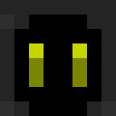 Skin head b794b82f7d6bdf07ab7a218095631207