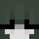 Skin head b794bfbc4db302e7e1260f68cf0306a1