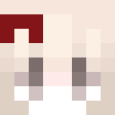 Skin head b7955a842c0b58250dd4dc5aed38eeaa
