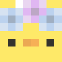 Skin head b795b09f7eb268d0cfab9860e182f61e
