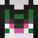 Skin head b796dfd38faae848ab2f7bf1f2da90f2