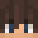 Skin head b7976ea688af7cba879d575326cf24d1