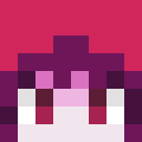 Skin head b7987bb3c1c49d03c31a559019ac745d