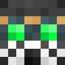 Skin head b799865ea4d59b6dea71ca29474f1861