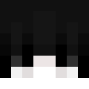 Skin head b7999e9771ce3ecb0159cc878e289a1a
