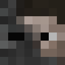 Skin head b799cb55ff1a9fb408cf9808c9b28e67