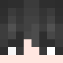 Skin head b79a1fc21146d3323bf179763929e0b0