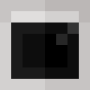 Skin head b79adf5e2d01d96b331c84e3fccb90e2
