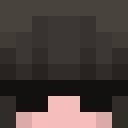 Skin head b79b349bd4290dde16112b86a1994204