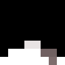 Skin head b79b4ea8ae9561caebde262300f4f979