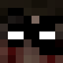Skin head b79b6af8b0292fa44eff6d20d5ba9860