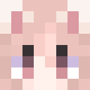 Skin head b79d314925fc6556284d5567f040a1de