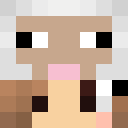 Skin head b79d3795f87abaed7f9aa16ac21f8de7