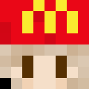 Skin head b79f4c9431e41a46689bd417df6b4bbd