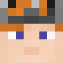 Skin head b79ff577beaa9ee0a5c319195f0ae5f8