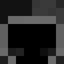 Skin head b7a006c41d6d28785658d1e5c375cefb