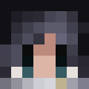 Skin head b7a07074e3430ae360e8a9805a9fc40b