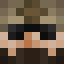 Skin head b7a07bda17c8c99ec9b5b1a3feea2f36