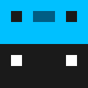 Skin head b7a2b7b658d8d9a9db7f21edf054134e