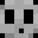 Skin head b7a33676ea6baec9e8b6a736adf32402