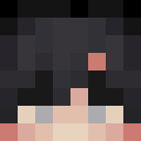 Skin head b7a61cb6eb8797496f9de83685e3d921