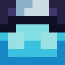 Skin head b7a65982a27a788b4290b05f4b7cf901