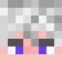 Skin head b7a6764800bc5b33f0345386db0874aa
