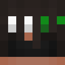 Skin head b7a74d7d18aa9e10047b4436956c19ac