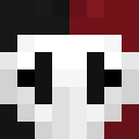 Skin head b7aa9399d15d26df072a62fb7a23f086