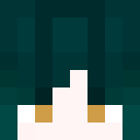 Skin head b7aaf826d717d1db9bf0069482167462