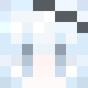 Skin head b7ab4592d49d7d31eec261090551affd
