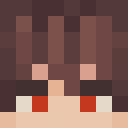 Skin head b7ac9e40b2471a37ec8e94992a1f1656
