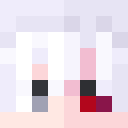 Skin head b7ad982c241e154e3573f0e4c5ab1185