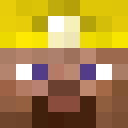 Skin head b7af16068f92be76b45ebce24a098f75
